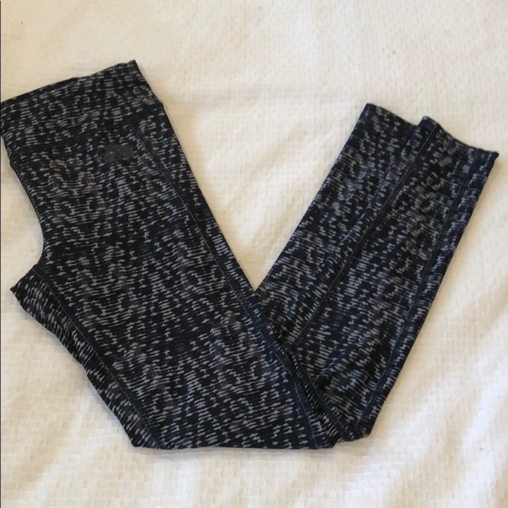 The North Face Legging